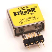 Allen Bradley 1770-XYV