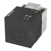 Balluff BIS L-307-SA1