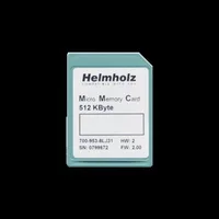 HELMHOLZ 700-953-8LJ31