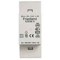 Friedland - Novar E3538N