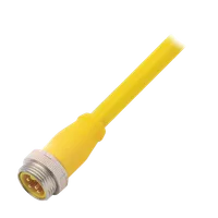 Balluff BCC A313-0000-20-071-VX43W6-100