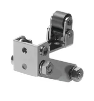 Festo AL-06-B