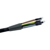 3m 91-ND13