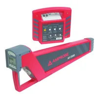 Beha-Amprobe AT-3500