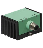 Pepperl+Fuchs INY030D-F99-2U-V15