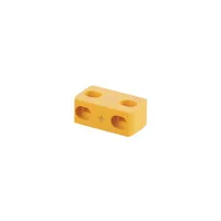 IFM DEFINDED TARGET MN7xxS - CODABLE