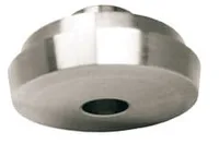Rechner Sensors LP 35 DN 65