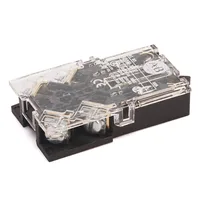 Allen Bradley 800M-XD1K