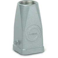 Lappkabel 19512100