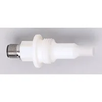 Ifm Electronic SFR12XBK/US-100