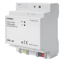 Siemens 5WG1152-1AB01