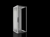 Rittal VX 5307.190