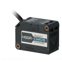 Omron ZX2-LD50 0.5M