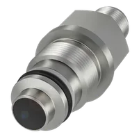 Balluff BES 516-300-S308-NEX-S4-D