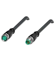 Pepperl+Fuchs V3-GM-BK2M-PUR-A-V31-GM