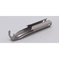 Ifm Electronic MOUNTING TOOL CONNECTORS