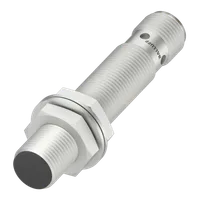 Balluff BES M12ML-PSC30A-S04G-W01