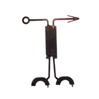 Balluff BAM FK-CC-005-M08-A