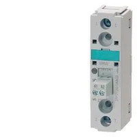 Siemens 3RF2150-1AA02