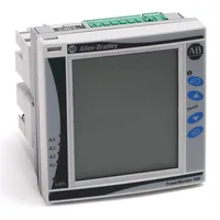Allen Bradley 1420-V1A-485