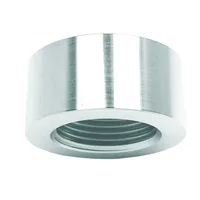 Rechner Sensors A-ESM-G1-D50-VAc