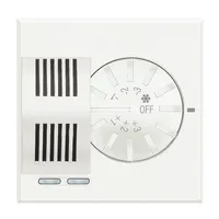 Bticino HD4692