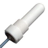 Rechner Sensors KAS-80-26/113-A-M30-PTFE-Z03-1-HP-2G-1/2D, ATEX