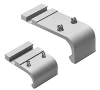Festo SMB-8-FENG-50/63
