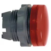 Schneider Electric ZB5AV043