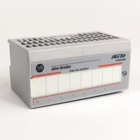 Allen Bradley 1794-OA8I