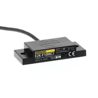 Omron E2K-F10MC2