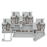 Siemens 8WH2020-0AF00