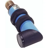SICK VTE18-4P2940 REFLEXIONS-LT
