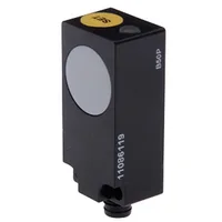 Ipf Electronic IB21A795