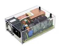 Infineon EVAL_800W_PFC_P7