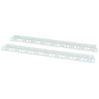 Eaton Electric NWS-15HE/MO/LEI