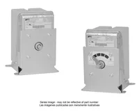 Azbil ECM3000F1130
