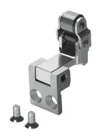 Festo AL-05