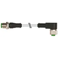 Murrelektronik 7000-40121-2240060