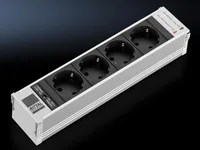 Rittal DK 7856.090