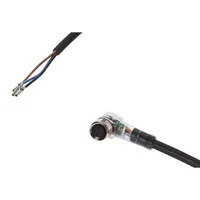 Ipf Electronic VKA00271