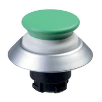 Schmersal NDTP30GN