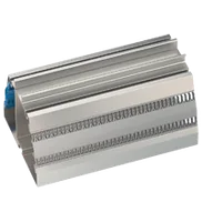 Pepperl+Fuchs K-DUCT-BU