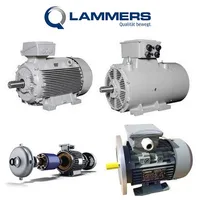 Lammers 1TE10X3-1AC4