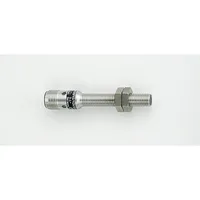 Ifm Electronic IEK3002BBPKG/V2A/US-104-DPS RT