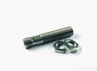 Rechner Sensors KAS-70-A12-A-M12-PPO/VAb-Y5-1-NL