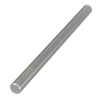 Balluff BMS RS-M-D12-0150-00