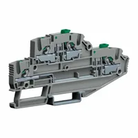 Cabur EFDS200GR