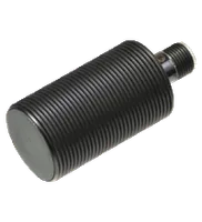 Pepperl+Fuchs NBB10-30GM50-E2-C-V1