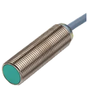 Pepperl+Fuchs NCB2-12GM40-Z1